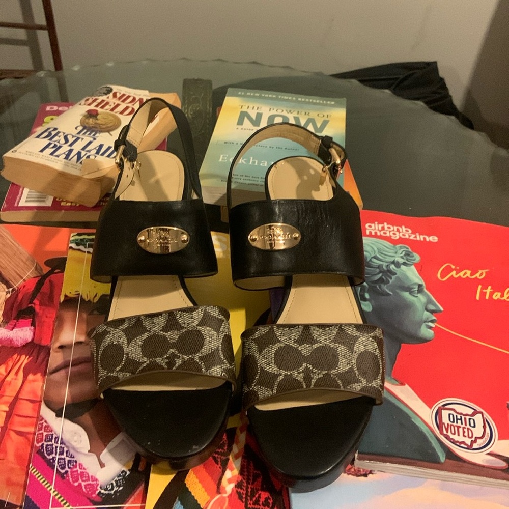 Hendrick Sig - Size 11M